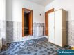 8-Roma-Esquilino-Albergo-Vendita-Vienove-0005