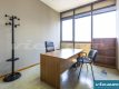10-Roma-Ufficio-Affitto-Rinnovamento-Vienove-34