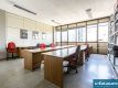 12-Roma-Ufficio-Affitto-Rinnovamento-Vienove-42