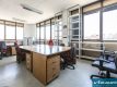 13-Roma-Ufficio-Affitto-Rinnovamento-Vienove-45