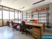 14-Roma-Ufficio-Affitto-Rinnovamento-Vienove-43