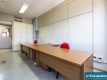 15-Roma-Ufficio-Affitto-Rinnovamento-Vienove-40