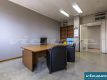 15.9Roma-Ufficio-Affitto-Rinnovamento-Vienove-31
