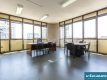 6-Roma-Ufficio-Affitto-Rinnovamento-Vienove-35