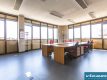 8-Roma-Ufficio-Affitto-Rinnovamento-Vienove-37