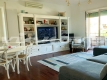 1-Monteverde-Appartamento-Vienove