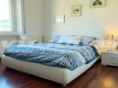 10-Monteverde-Appartamento-Vienove