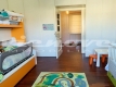 12-Monteverde-Appartamento-Vienove