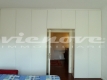 13-Monteverde-Appartamento-Vienove