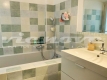 14-Monteverde-Appartamento-Vienove