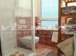 15-Monteverde-Appartamento-Vienove