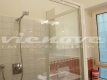 16-Monteverde-Appartamento-Vienove