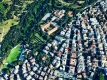 1_0.1-Monteverde-Appartamento-Vienove