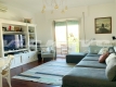 2-Monteverde-Appartamento-Vienove
