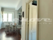 26-Monteverde-Appartamento-Vienove