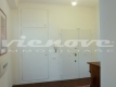 27-Monteverde-Appartamento-Vienove