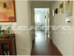 28-Monteverde-Appartamento-Vienove