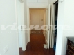 29-Monteverde-Appartamento-Vienove