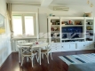 3-Monteverde-Appartamento-Vienove
