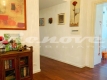 30-Monteverde-Appartamento-Vienove