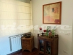 33-Monteverde-Appartamento-Vienove