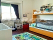 34-Monteverde-Appartamento-Vienove
