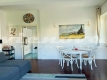 4-Monteverde-Appartamento-Vienove