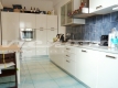 5-Monteverde-Appartamento-Vienove