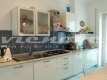 6-Monteverde-Appartamento-Vienove