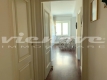 7-Monteverde-Appartamento-Vienove