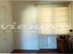 8-Monteverde-Appartamento-Vienove