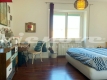 9-Monteverde-Appartamento-Vienove