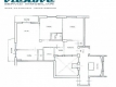 Planimetria-Fonteiana-MKT-V152