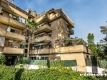 Nocetta-Appartamento-Vienove-Immobiliare-0003