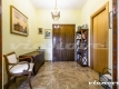 Nocetta-Appartamento-Vienove-Immobiliare-0011