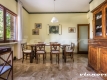 Nocetta-Appartamento-Vienove-Immobiliare-0012