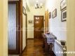 Nocetta-Appartamento-Vienove-Immobiliare-0017