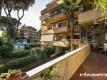 Nocetta-Appartamento-Vienove-Immobiliare-0023