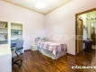 Nocetta-Appartamento-Vienove-Immobiliare-0024