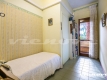 Nocetta-Appartamento-Vienove-Immobiliare-0031