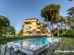 Nocetta-Appartamento-Vienove-Immobiliare-0036