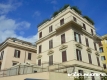 1-Hotel-Palazzo-Roma-Esquilino-Vienove-Immobiliare