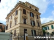 1.10-Hotel-Palazzo-Roma-Esquilino-Vienove-Immobiliare