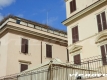 1.12-Hotel-Palazzo-Roma-Esquilino-Vienove-Immobiliare
