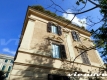 1.15-Hotel-Palazzo-Roma-Esquilino-Vienove-Immobiliare