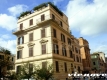 1.2-Hotel-Palazzo-Roma-Esquilino-Vienove-Immobiliare