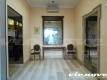 1.22Hotel-Palazzo-Roma-Esquilino-Vienove-Immobiliare