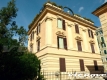 1.3-Hotel-Palazzo-Roma-Esquilino-Vienove-Immobiliare