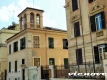 1.4-Hotel-Palazzo-Roma-Esquilino-Vienove-Immobiliare