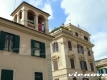 1.5-Hotel-Palazzo-Roma-Esquilino-Vienove-Immobiliare